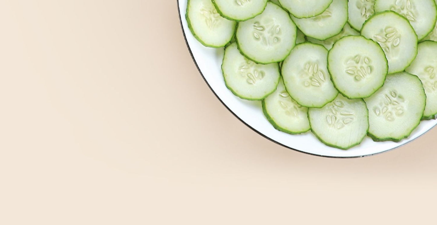 Ralador, Fatiador, Raspador e Picador Multifuncional Gold Kitchen Fatiador em cubos para uso doméstico, cortador universal de vegetais para cozinha