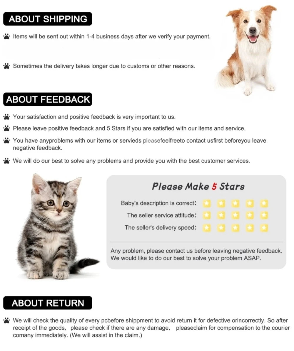 New Dog Shoes Teddy Bears Soft Sole Shoes Small Dog Puppy Anti Drop Breathable Shoe Set of 4 Summer Pet Shoes