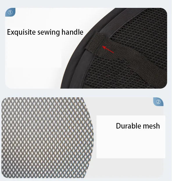 New Printing Dirty Clothes Basket Household Dirty Clothes Basket Dirty Clothes Storage Basket Portable Laundry Basket