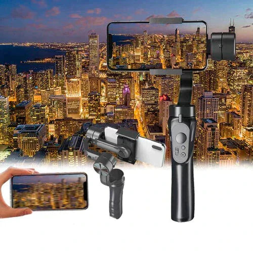 Estabilizador de Celular PróFilm