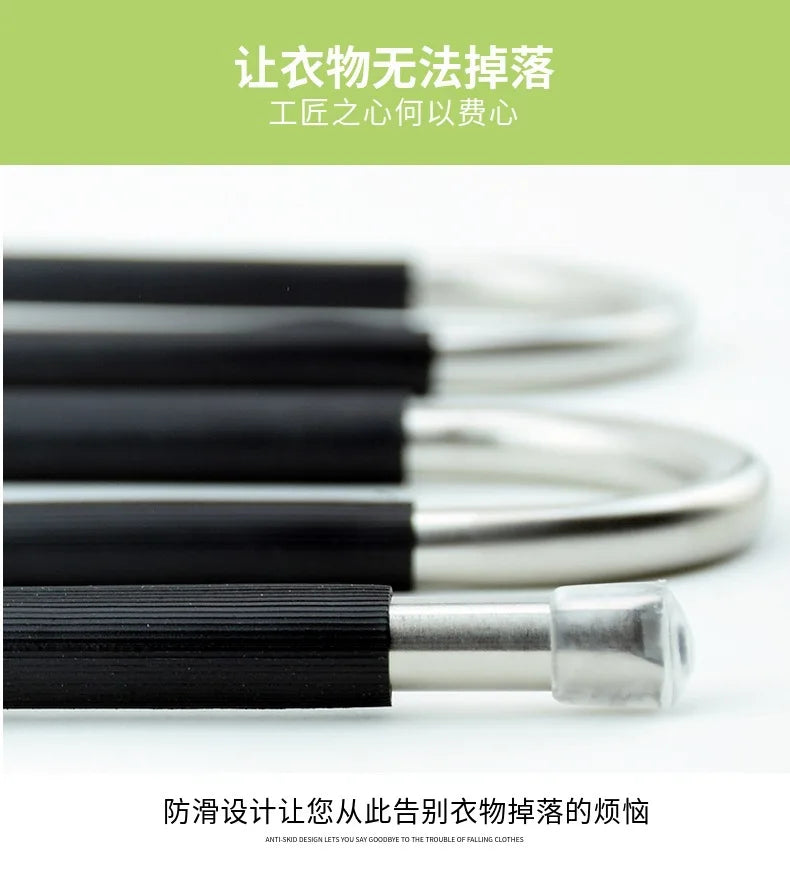 5 Tier Novelty Adjustable Trouser Pants Tie Shawl Rack Belt Scarf Neckties Hanger Holder Multifunctional Closet Organizer