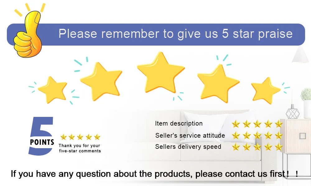 Self-adhesive Under Desk Drawer Hidden Seasoning Bottle Organizer Rack Kitchen Supplies Storage Spice Bottle Storage Rack