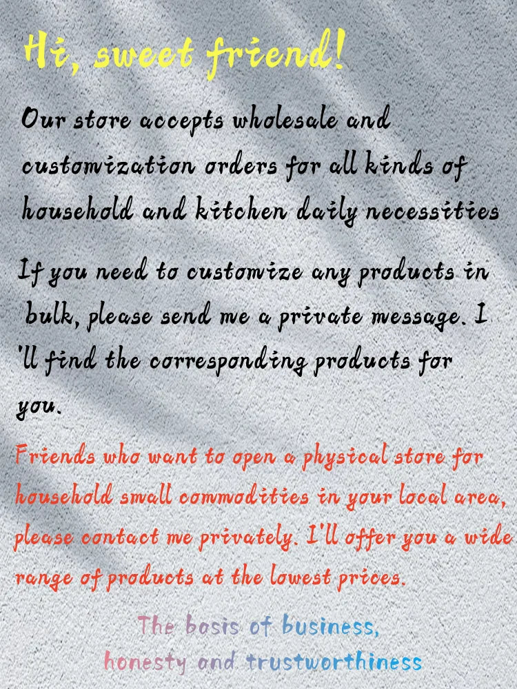 Tableware draining cage multifunctional cutlery storage basket kitchen tableware draining rack kitchen utensils draining rack