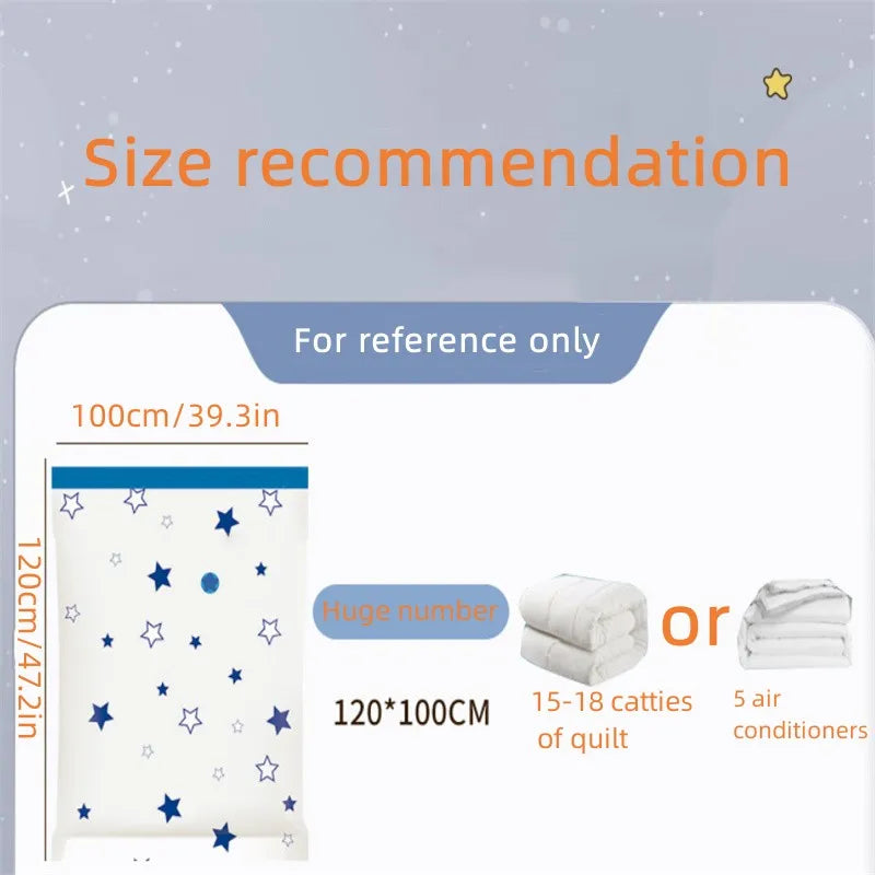 Compressed Bag Electric Pump Travel Vacuum Bag Pump Mini Vacuum Sealer Machine Space Saver for Clothes Food Organizer