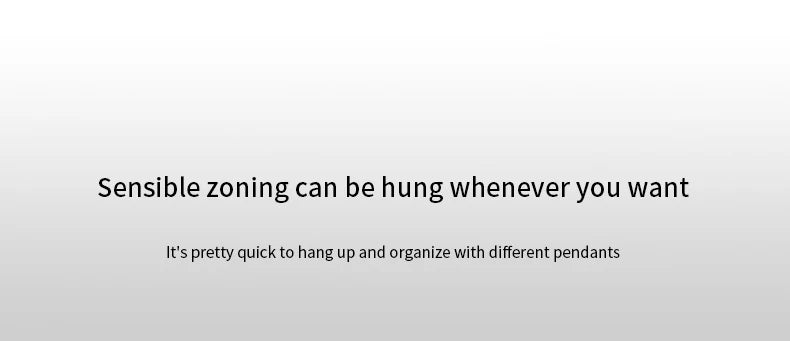Closet shallow closet retractable hangers Cabinet hanging rod vertical pull-out top mounted trouser rack free of holes