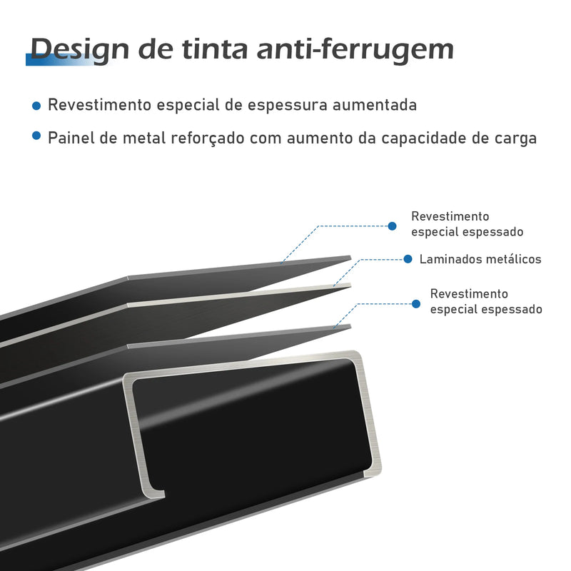 Suporte Deslizante para Geladeira, Lava-roupas. Facilita a limpeza. Frete grátis, suporte para geladeira para sala de refrigeração preto, rodas ajustáveis, geladeira do Brasil