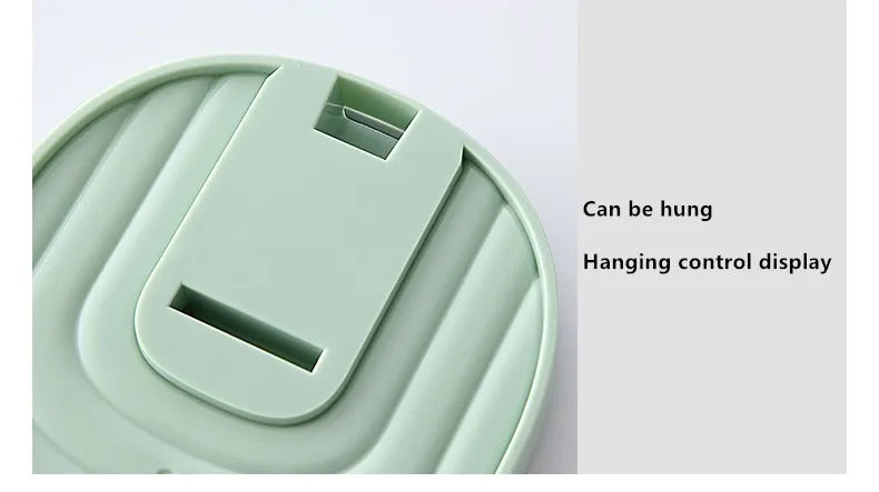 Suporte Organizador de Talheres, Colheres, Facas e Utensílios de Cozinha, Resistentes ao Calor, Acessórios de Apoio ao Cozinheiro
