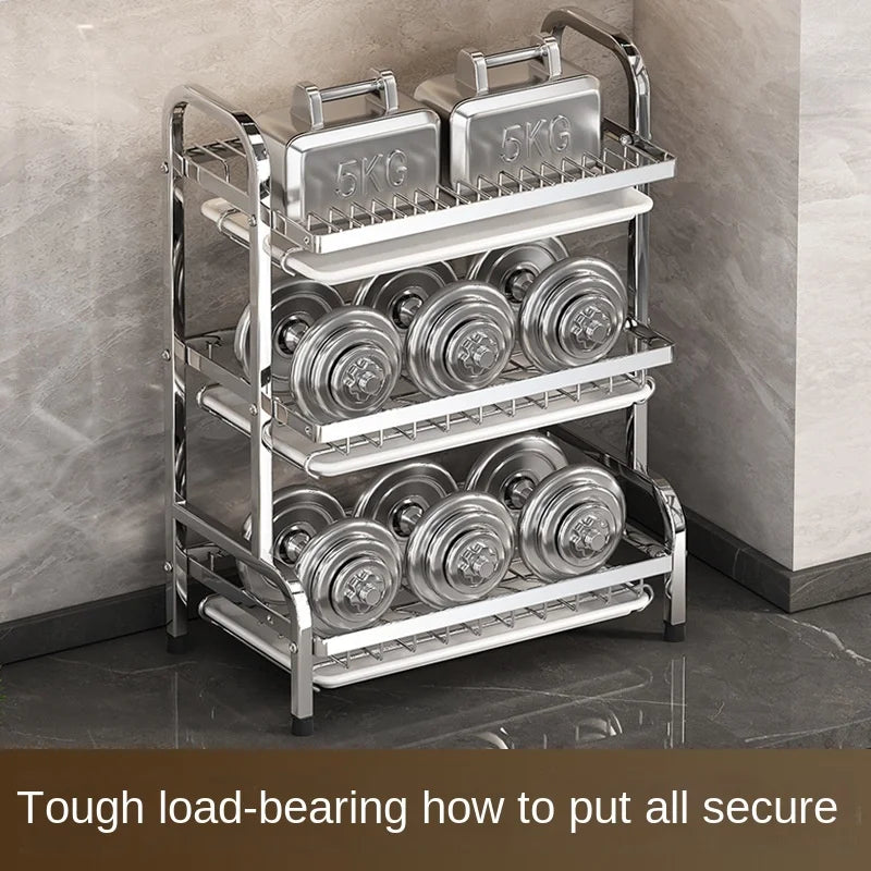 Dish Drying Rack Compact Kitchen Dish Rack Drainboard Set Large Rust-Proof Dish Drainer with Utensil Holder