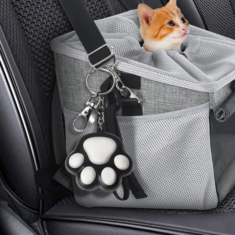 Funny Laser Pet Toys Rechargeable 5 Adjustable Patterns for Pet Dog Cats Interactive Kitten Training Chaser Cat Pets Accessories