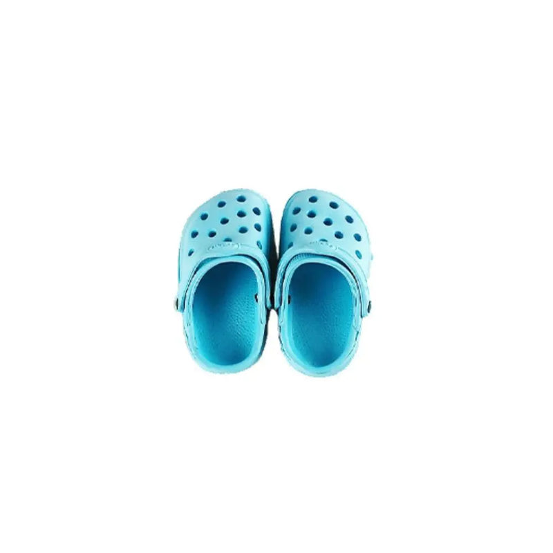 A Pair Cute Cat Shoes Pet Sandals Non-slip Summer Dog Comfortable Hole Shoes Breathable Pet Accessories