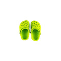 A Pair Cute Cat Shoes Pet Sandals Non-slip Summer Dog Comfortable Hole Shoes Breathable Pet Accessories
