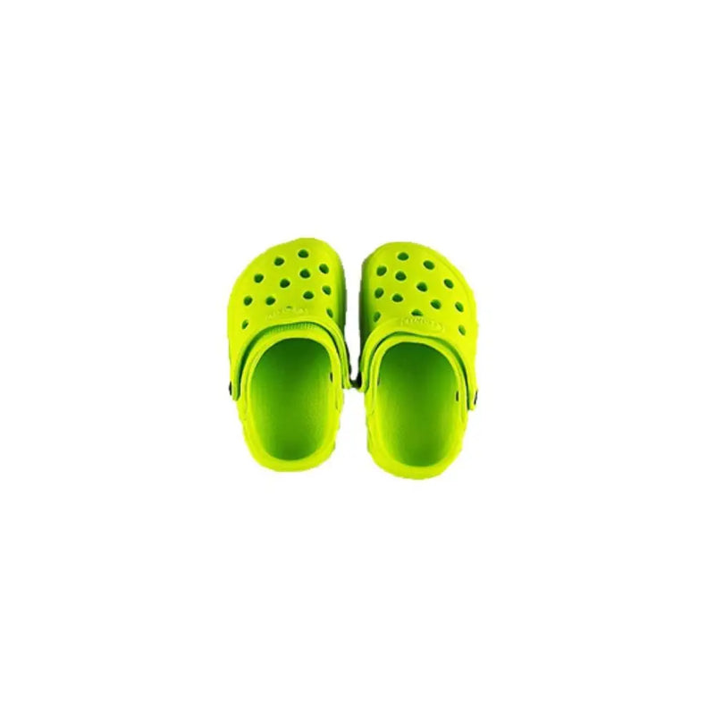 A Pair Cute Cat Shoes Pet Sandals Non-slip Summer Dog Comfortable Hole Shoes Breathable Pet Accessories