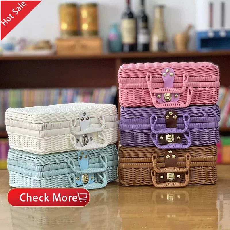 Portable Glasses Organizer 2/3/4/5/6 Multi-slot Eyeglasses Storage Display Travel Folding Sunglasses PU Leather Case