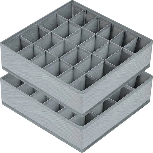 Underwear Bra Socks Storage Box Clothes Organizer Box Cabinet Drawer Organizer Underwear Organizer Box wardrobe organizers