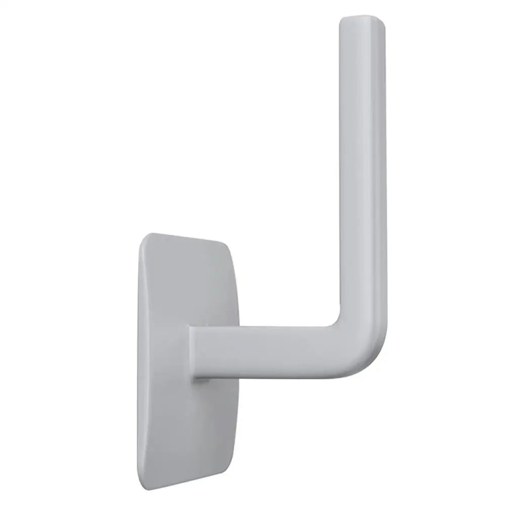 Baseball Hat Holder Hats Organizer For Wall Hat Rack Space Saving Holds L -Shaped Hat Hooks Wall Mount Cap Holder Organizers