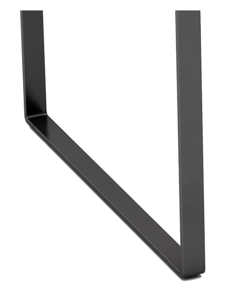 Kitchen Utensils Storage Rack Cabinet Plates Dishes Kitchenware Shelf Drainer Organizer Over Sink Cutlery Tableware Drying Rack