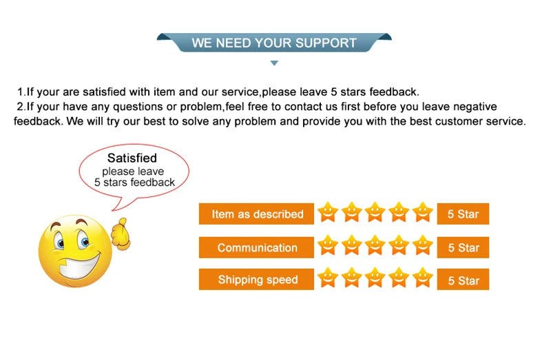 New Airtag Protective Cover Qr Code Collar Positioning Anti Loss Tracking Pet Collar Adjustable Reflective Strip Collar Rope