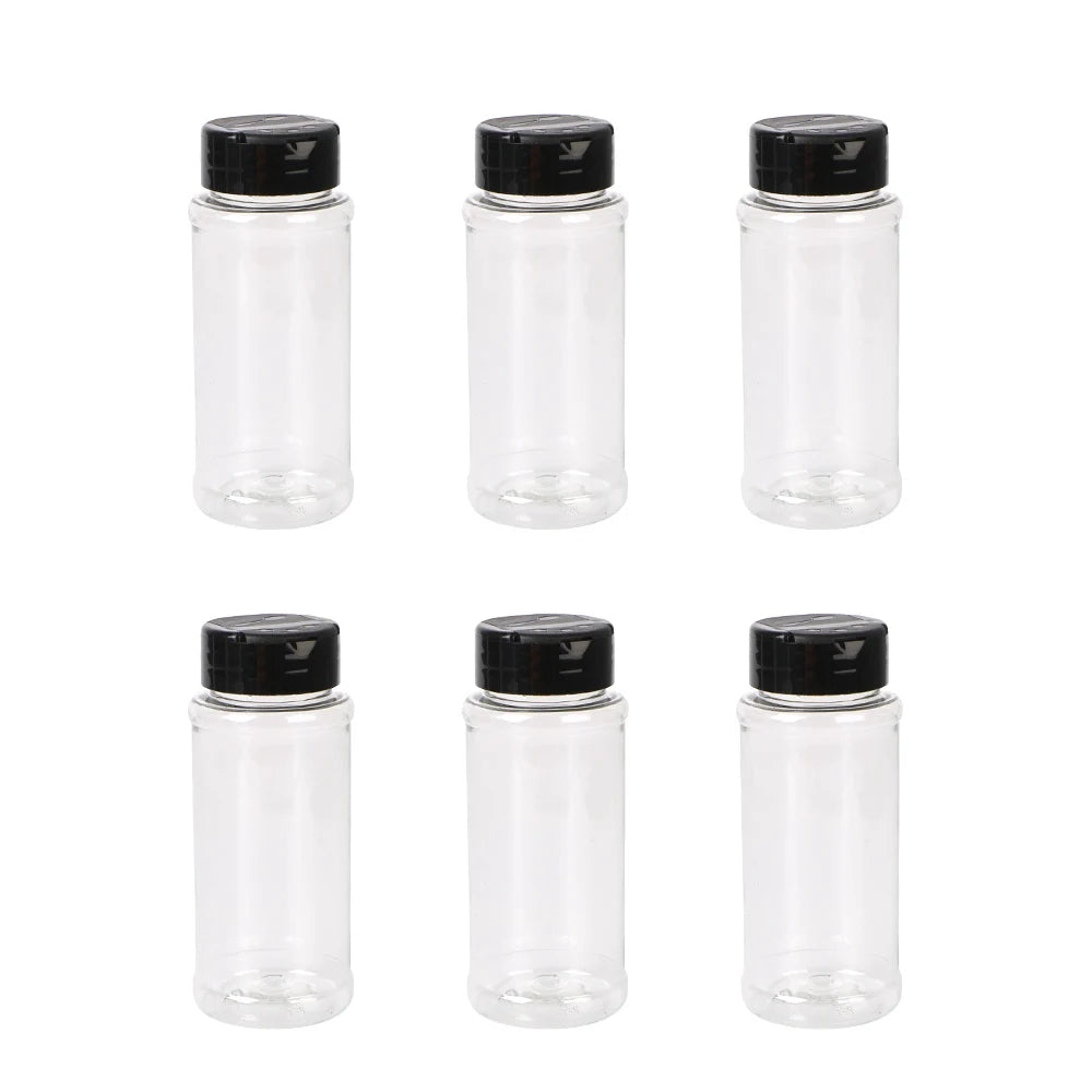 Self-adhesive Under Desk Drawer Hidden Seasoning Bottle Organizer Rack Kitchen Supplies Storage Spice Bottle Storage Rack