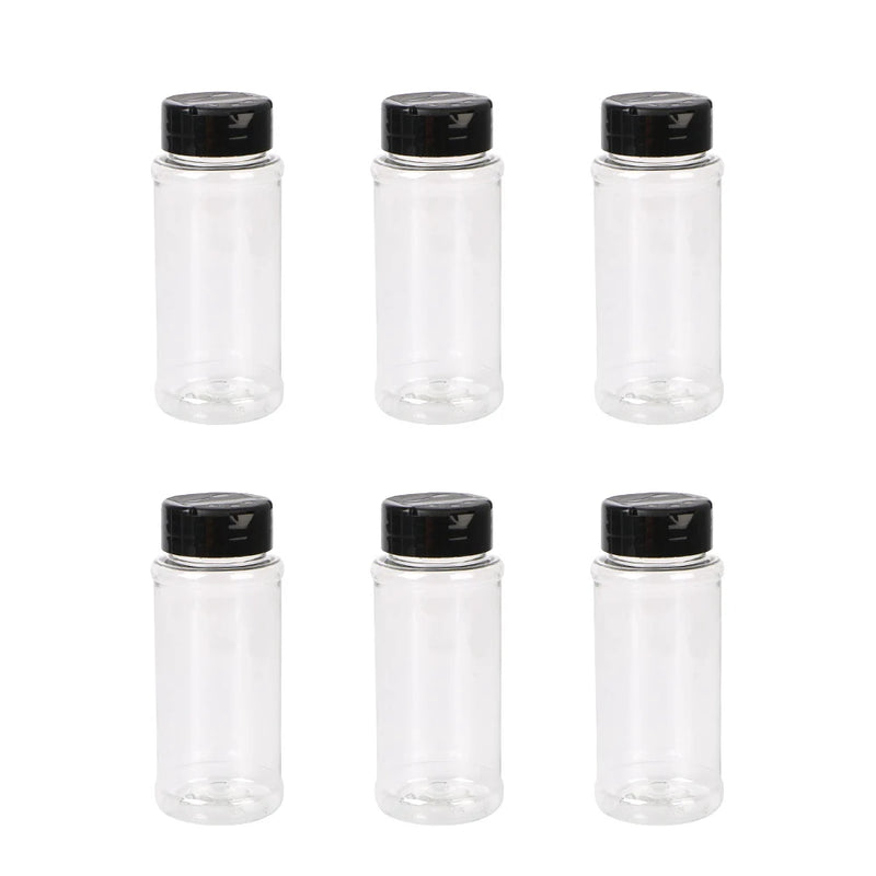 Self-adhesive Under Desk Drawer Hidden Seasoning Bottle Organizer Rack Kitchen Supplies Storage Spice Bottle Storage Rack