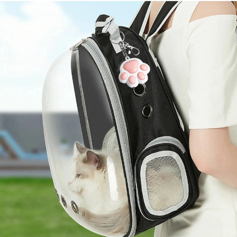 Funny Laser Pet Toys Rechargeable 5 Adjustable Patterns for Pet Dog Cats Interactive Kitten Training Chaser Cat Pets Accessories