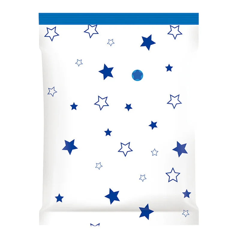 Compressed Bag Electric Pump Travel Vacuum Bag Pump Mini Vacuum Sealer Machine Space Saver for Clothes Food Organizer