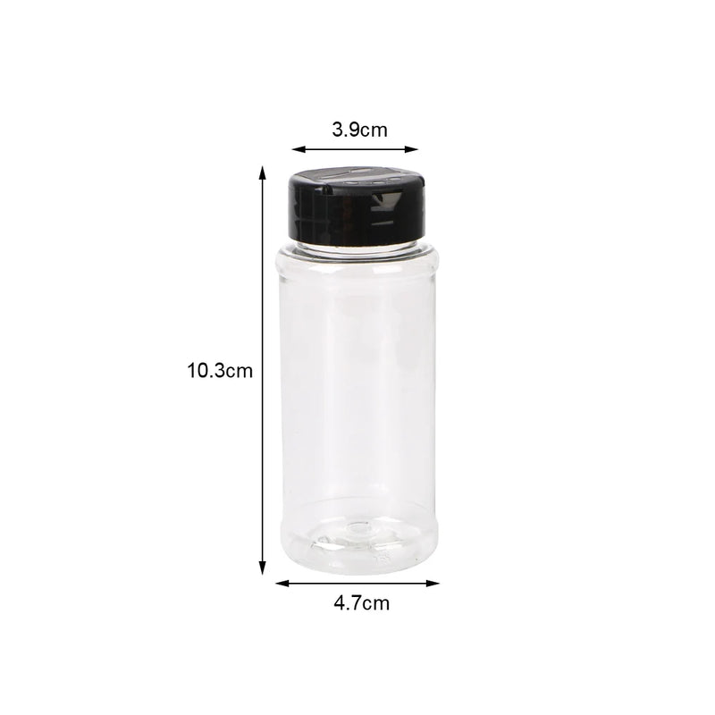 Self-adhesive Under Desk Drawer Hidden Seasoning Bottle Organizer Rack Kitchen Supplies Storage Spice Bottle Storage Rack