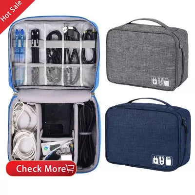 Portable Glasses Organizer 2/3/4/5/6 Multi-slot Eyeglasses Storage Display Travel Folding Sunglasses PU Leather Case