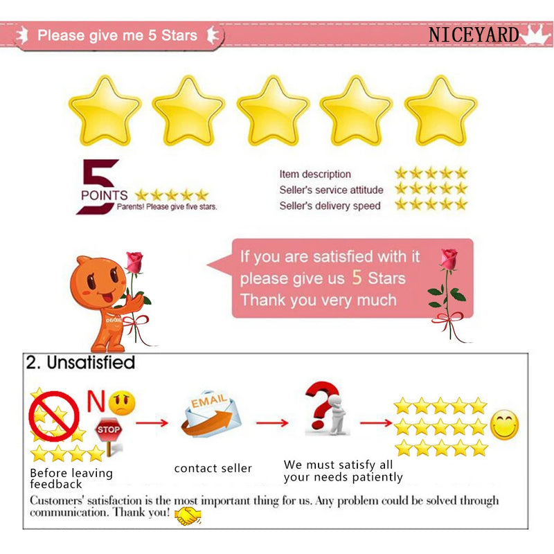 Washing Anti-Scratch Cut Nails Bath Anti-Scratch Bite Washing Shoes Pet Paw Protector Boots Cat Feet Set Bath Supplies
