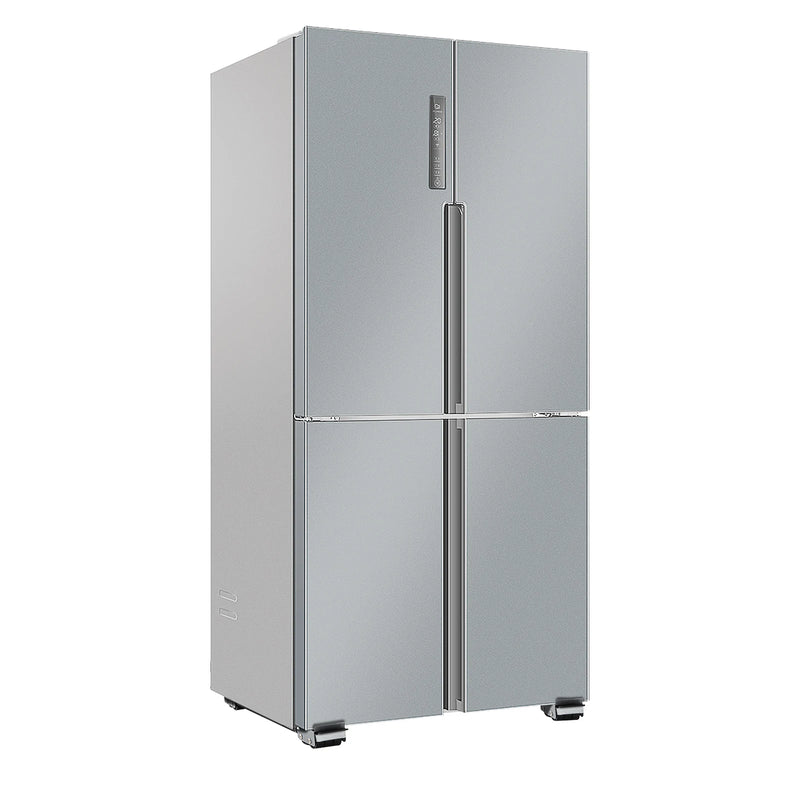 Suporte Deslizante para Geladeira, Lava-roupas. Facilita a limpeza. Frete grátis, suporte para geladeira para sala de refrigeração preto, rodas ajustáveis, geladeira do Brasil