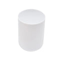 Black Bathroom Accessories Sets Toothbrush Holder Soap Dispenser Toilet Brush Trash Can Toothpaste Dispenser Bathroom Essential