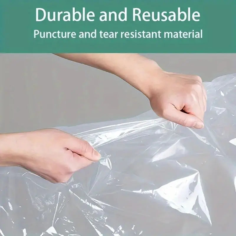 Compressed Bag Electric Pump Travel Vacuum Bag Pump Mini Vacuum Sealer Machine Space Saver for Clothes Food Organizer
