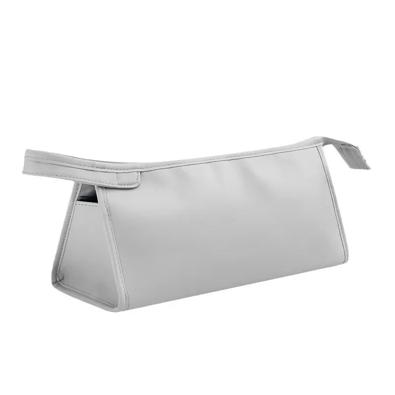 Travel Organizer Storage Dyson Airwrap Styler Shark Flexstyle Portable Carrying Case Supersonic Hair Dryer Make Up Bag