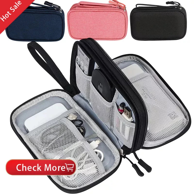 Portable Glasses Organizer 2/3/4/5/6 Multi-slot Eyeglasses Storage Display Travel Folding Sunglasses PU Leather Case