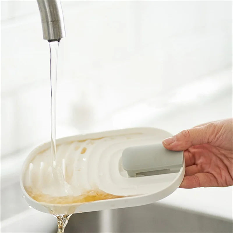 Suporte Organizador de Talheres, Colheres, Facas e Utensílios de Cozinha, Resistentes ao Calor, Acessórios de Apoio ao Cozinheiro