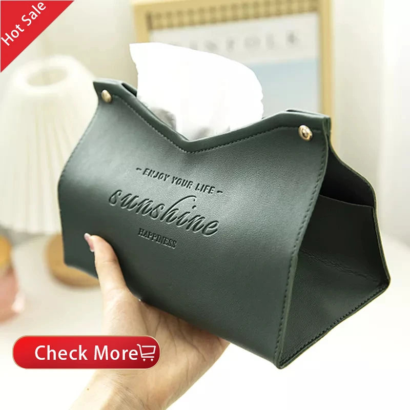 Portable Glasses Organizer 2/3/4/5/6 Multi-slot Eyeglasses Storage Display Travel Folding Sunglasses PU Leather Case