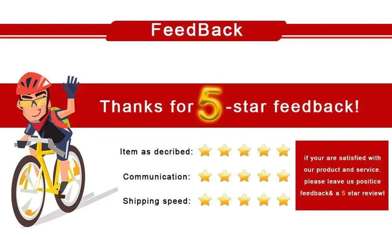 Closed Sandbox Cats Sanitary Tray Splash Proof Clean Basin Anti Flip Over Odor Proof Pet Accessories Pet Litter Box Plastic