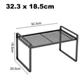 Kitchen Utensils Storage Rack Cabinet Plates Dishes Kitchenware Shelf Drainer Organizer Over Sink Cutlery Tableware Drying Rack