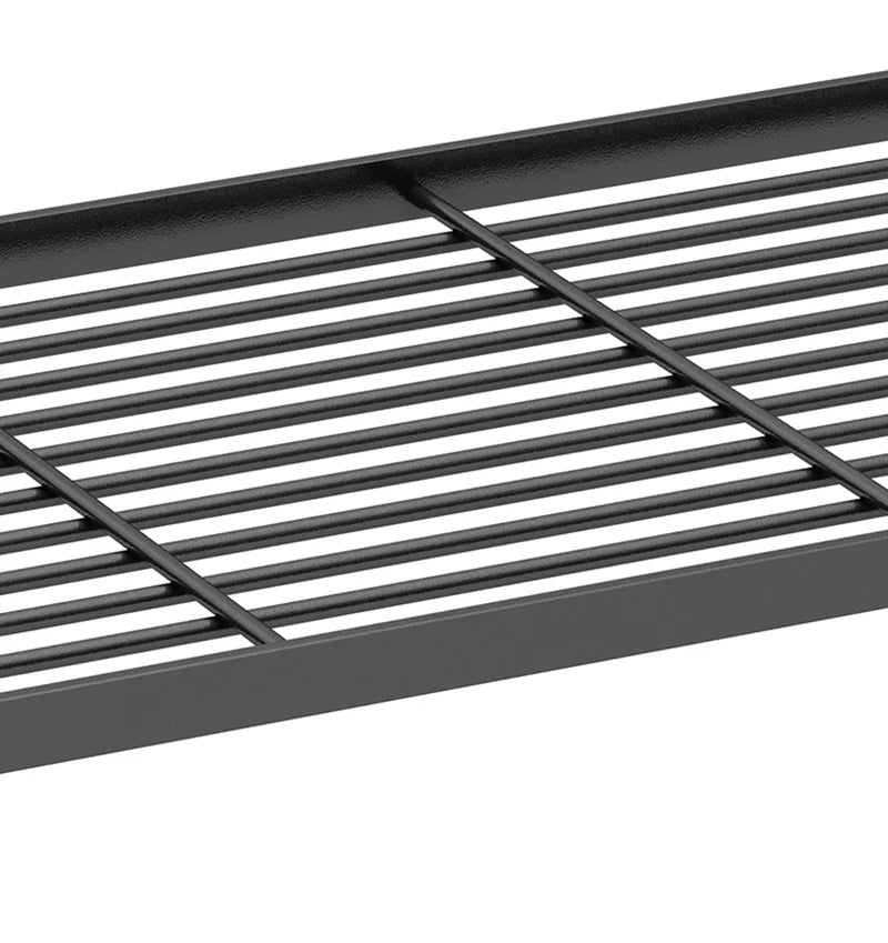Kitchen Utensils Storage Rack Cabinet Plates Dishes Kitchenware Shelf Drainer Organizer Over Sink Cutlery Tableware Drying Rack