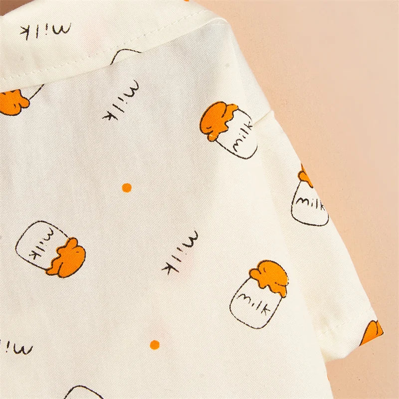 Fashion Sphynx Cat T Shirt Vest Summer Pet Clothes for Cats Gatos Garfield Shirts Katten Kleding Kedi mascotas Apparels Costume