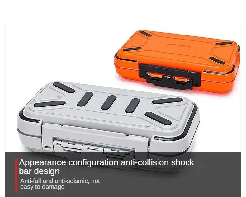 Bigger Travel Pill Case Home Medicine Storage Organizer Container Drug Tablet Dispenser Independent Lattice Pill Box Accessories