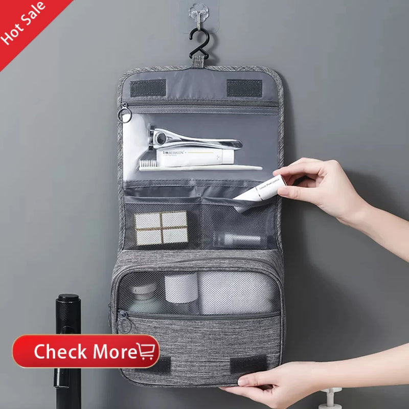Portable Glasses Organizer 2/3/4/5/6 Multi-slot Eyeglasses Storage Display Travel Folding Sunglasses PU Leather Case