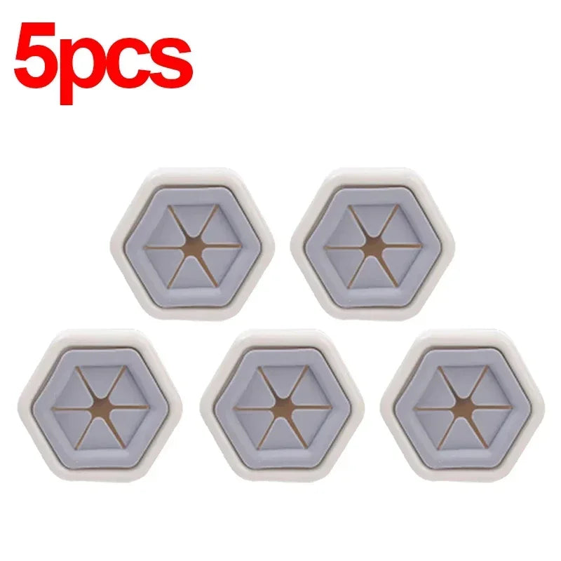 8/1pcs Self-adhesive Towel Plug Holder Punch Free Wall Mounted Tea Towels Bathroom Storage Hooks Rack Kitchen Rags Cloth Clips