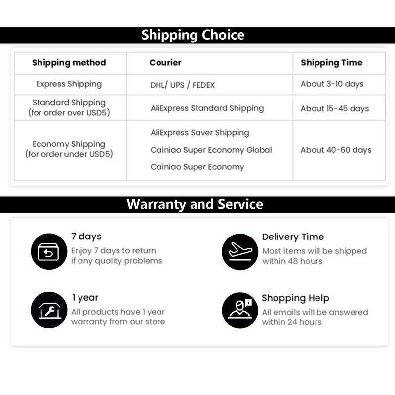 Hair Dryer Holder Wall Dryer Cradle Straightener Stand Hairdryer Organizer Box Toilet Blower Holder Shelf Bathroom Accessories