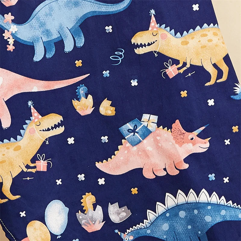 Fashion Sphynx Cat T Shirt Vest Summer Pet Clothes for Cats Gatos Garfield Shirts Katten Kleding Kedi mascotas Apparels Costume
