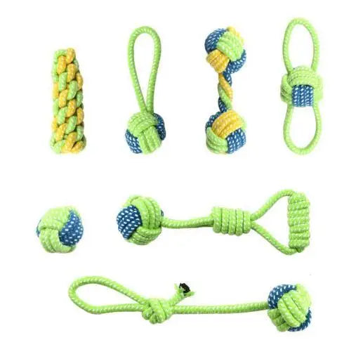 Brinquedos para Cães Divertidos Promovem a Saúde do Pet Cães Grandes ou Pequenos, Brinquedo Interativo