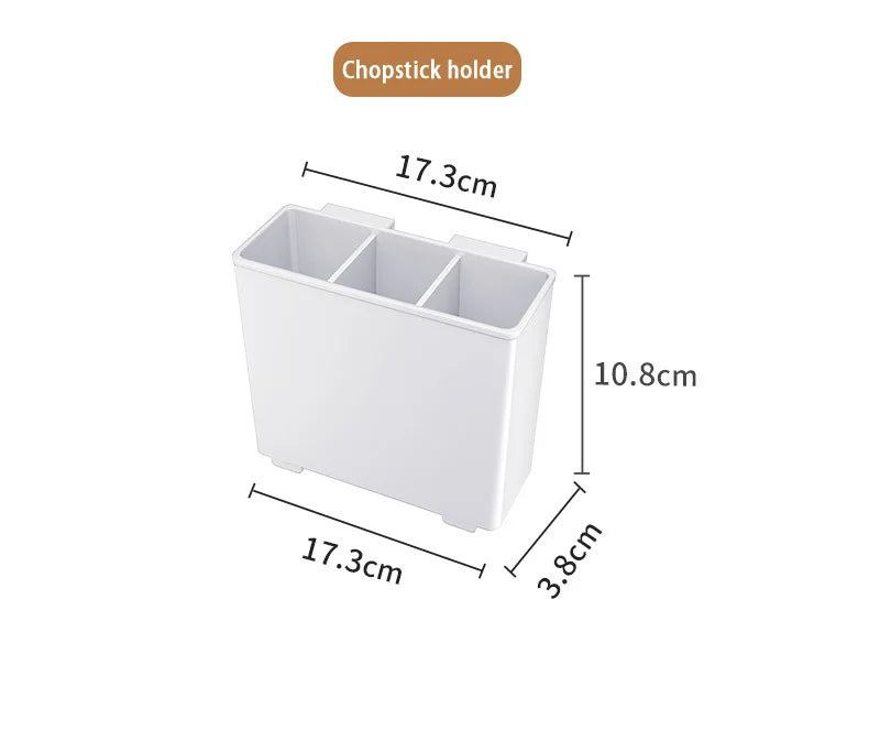 Kitchen Pull-out Dish Bowl Drainer Storage Rack Countertop Sink Cabinet Tableware Built-in Organizer Holder Cupboard Plates Rack