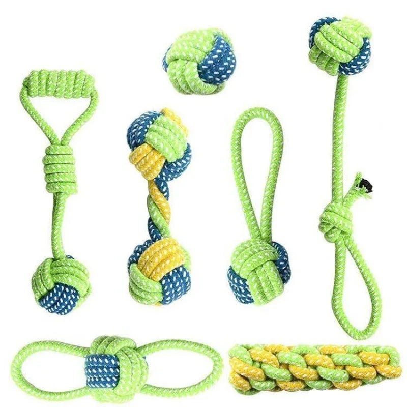 Brinquedos para Cães Divertidos Promovem a Saúde do Pet Cães Grandes ou Pequenos, Brinquedo Interativo