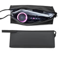 Travel Organizer Storage Dyson Airwrap Styler Shark Flexstyle Portable Carrying Case Supersonic Hair Dryer Make Up Bag