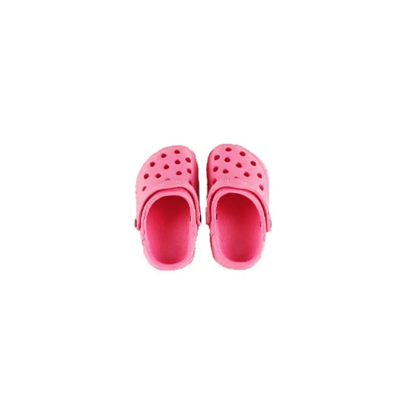 A Pair Cute Cat Shoes Pet Sandals Non-slip Summer Dog Comfortable Hole Shoes Breathable Pet Accessories