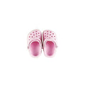 A Pair Cute Cat Shoes Pet Sandals Non-slip Summer Dog Comfortable Hole Shoes Breathable Pet Accessories